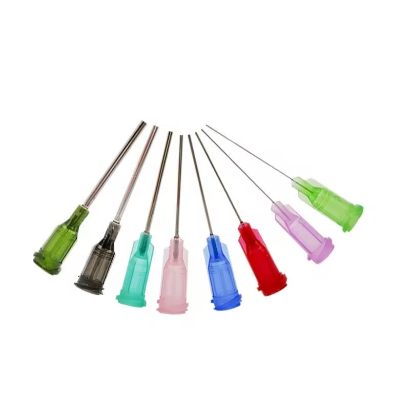 Product Importer Gallery 05 · ab9ca866ec