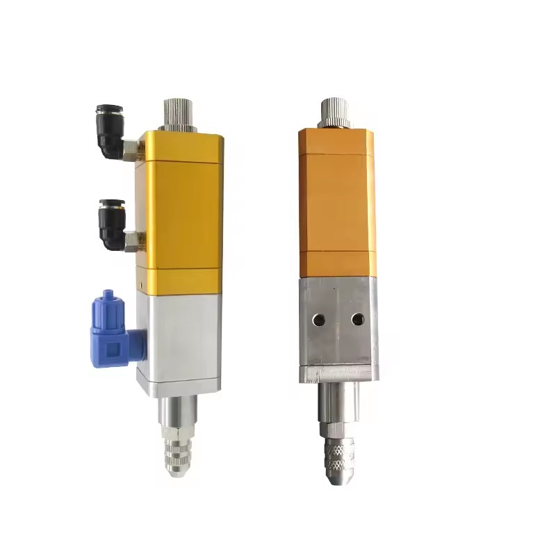 Product Importer Gallery 01 · afbf04d1ee