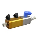 Product Importer Gallery 05 · 0a21a1a10f