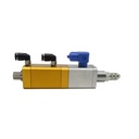Product Importer Gallery 02 · e89c6623dc