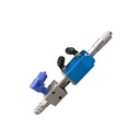 Product Importer Gallery 03 · b58c4ccd40