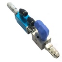 Product Importer Gallery 02 · 9c84538c3a