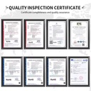 Product Importer Gallery 04 · 7d2d4bde67