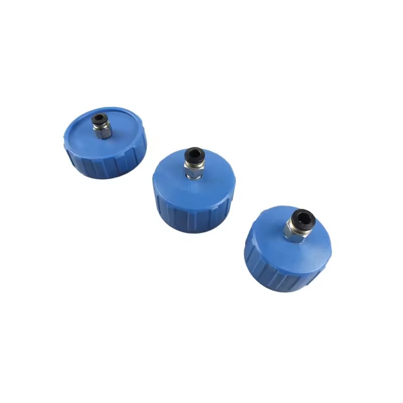Product Importer Gallery 04 · 041b30b11b