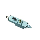 Product Importer Gallery 02 · 04ed2436a0