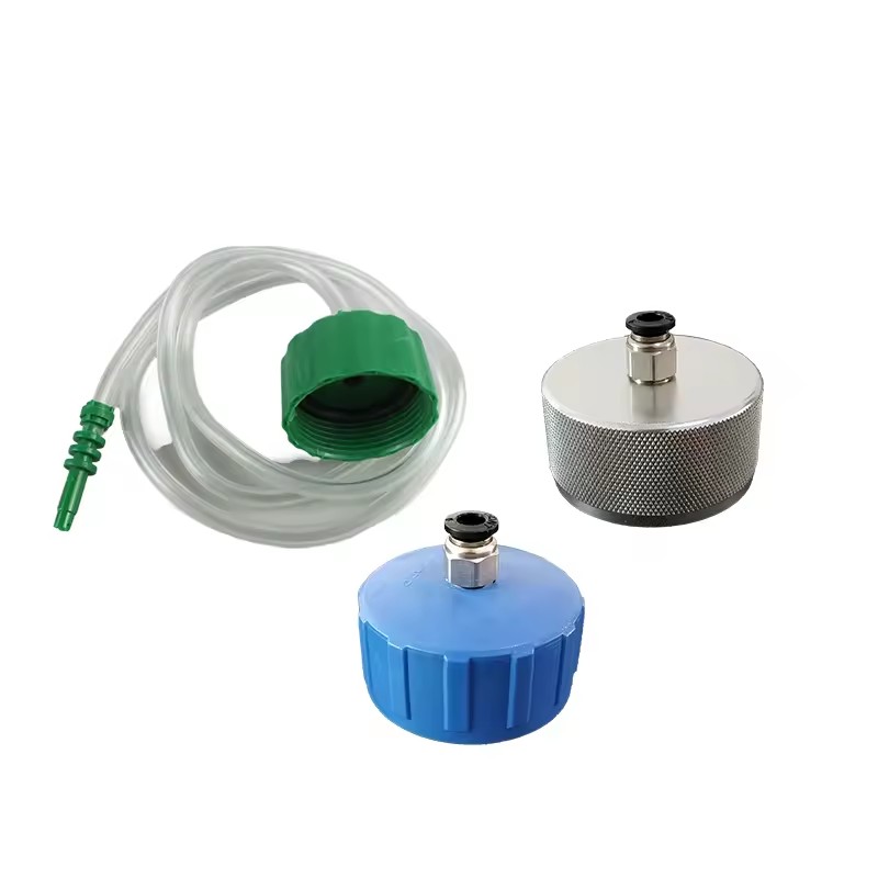 Product Importer Gallery 03 · 571e2b0ed9