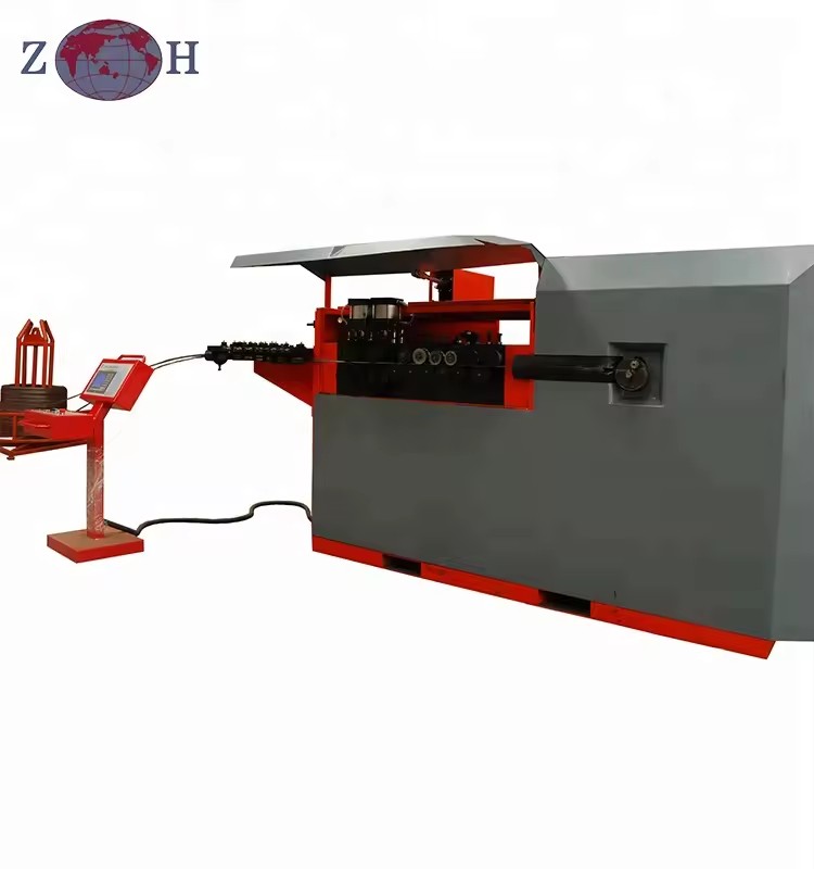 Product Importer Gallery 03 · 6d5c2f0b79