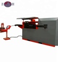 Product Importer Gallery 03 · 6d5c2f0b79