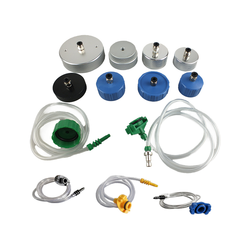 Product Importer Gallery 01 · 0f1ec4669e
