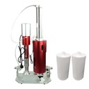 Product Importer Gallery 03 · 2bd8d58274