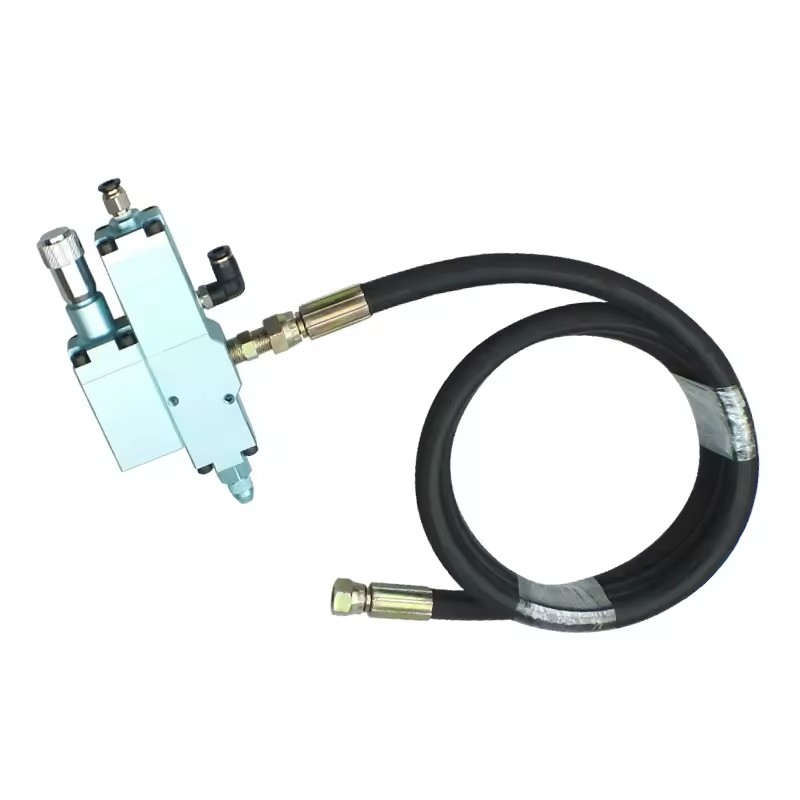 Product Importer Gallery 04 · 11f97f31a3