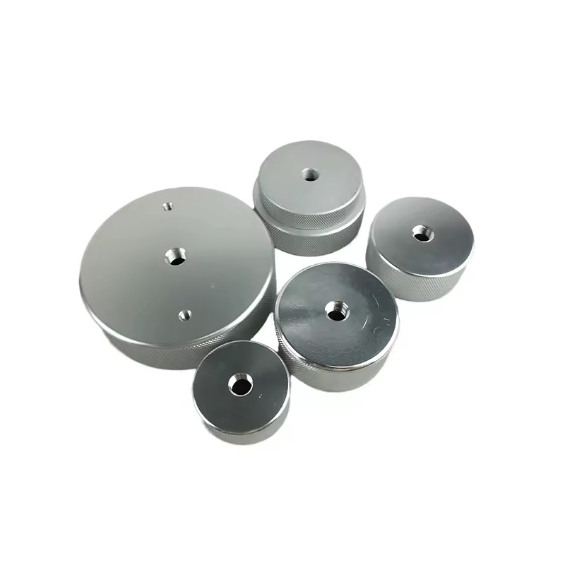 Product Importer Gallery 02 · abd3672629