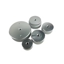 Product Importer Gallery 02 · abd3672629
