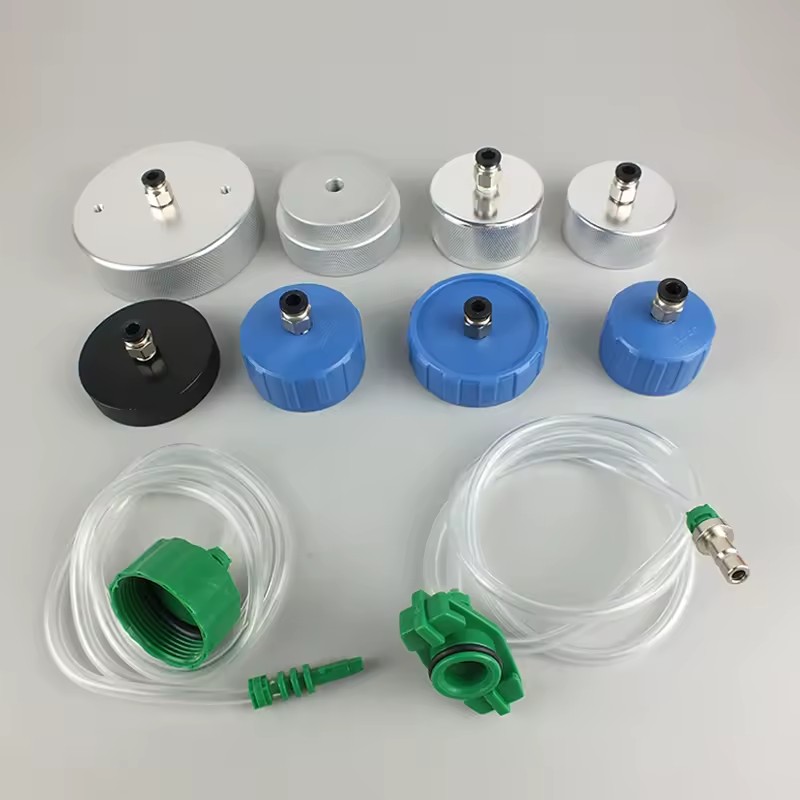 Product Importer Gallery 06 · ff1b45d2d0
