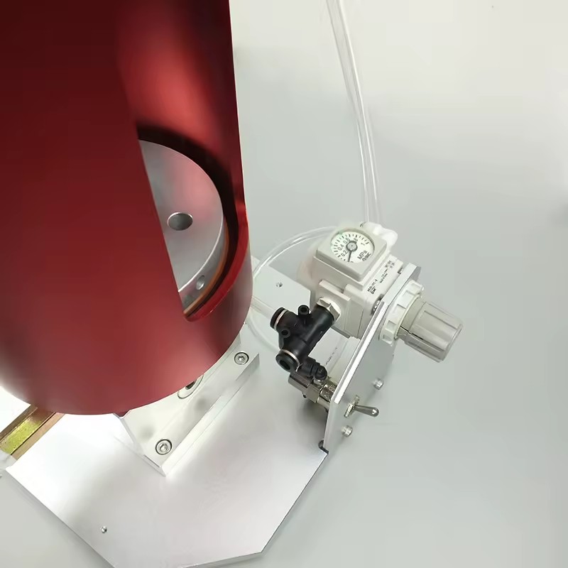 Product Importer Gallery 04 · c927b91f8a