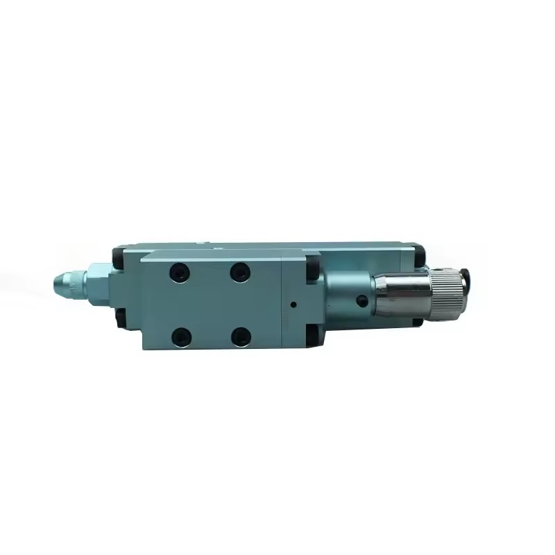 Product Importer Gallery 01 · d65f434736