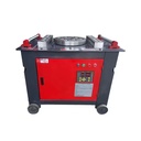 Product Importer Gallery 02 · 57d15a55c2