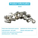 Product Importer Gallery 02 · 3f57ca4984