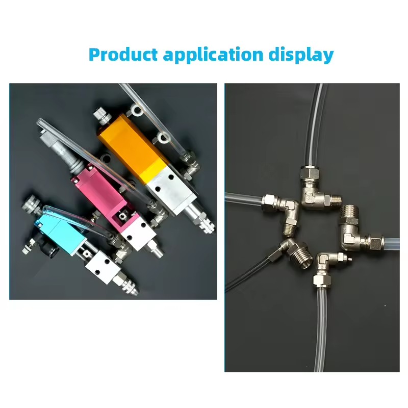 Product Importer Gallery 05 · 44c80b3fe7