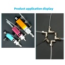 Product Importer Gallery 05 · 44c80b3fe7