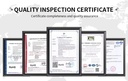 Product Importer Gallery 05 · 271561b2a2
