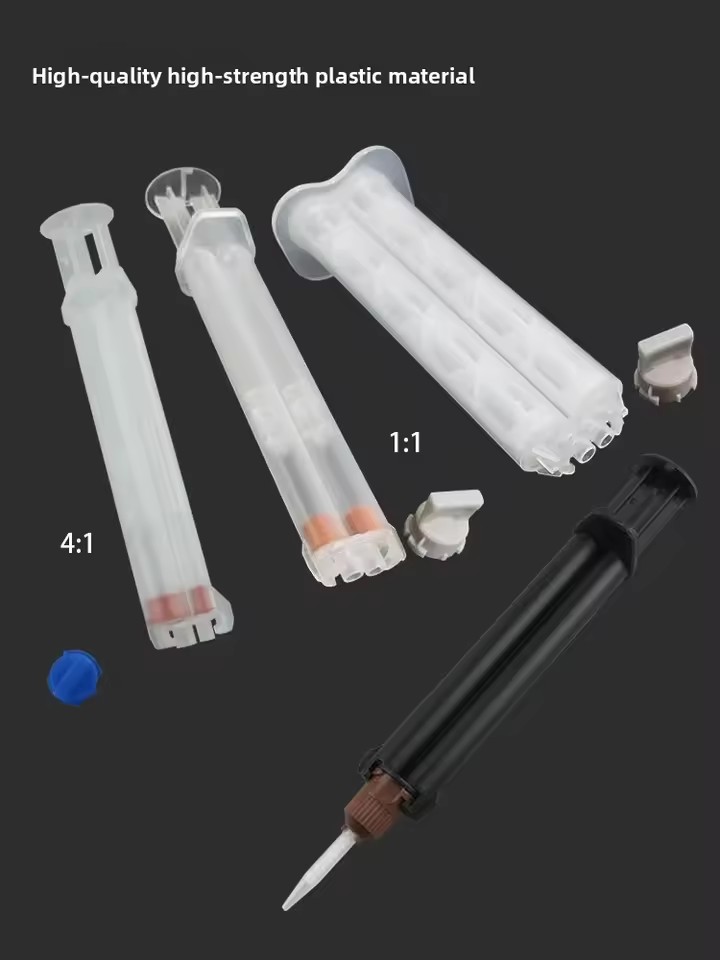 Product Importer Gallery 02 · 766afbe819
