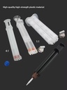 Product Importer Gallery 02 · 766afbe819