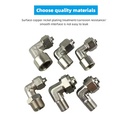 Product Importer Gallery 01 · 49d50213c3