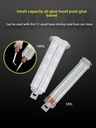 Product Importer Gallery 04 · 165e455134
