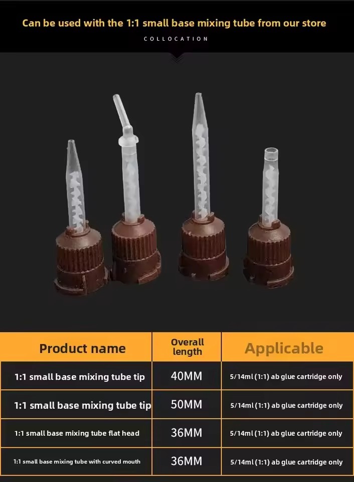 Product Importer Gallery 01 · a379d32eef