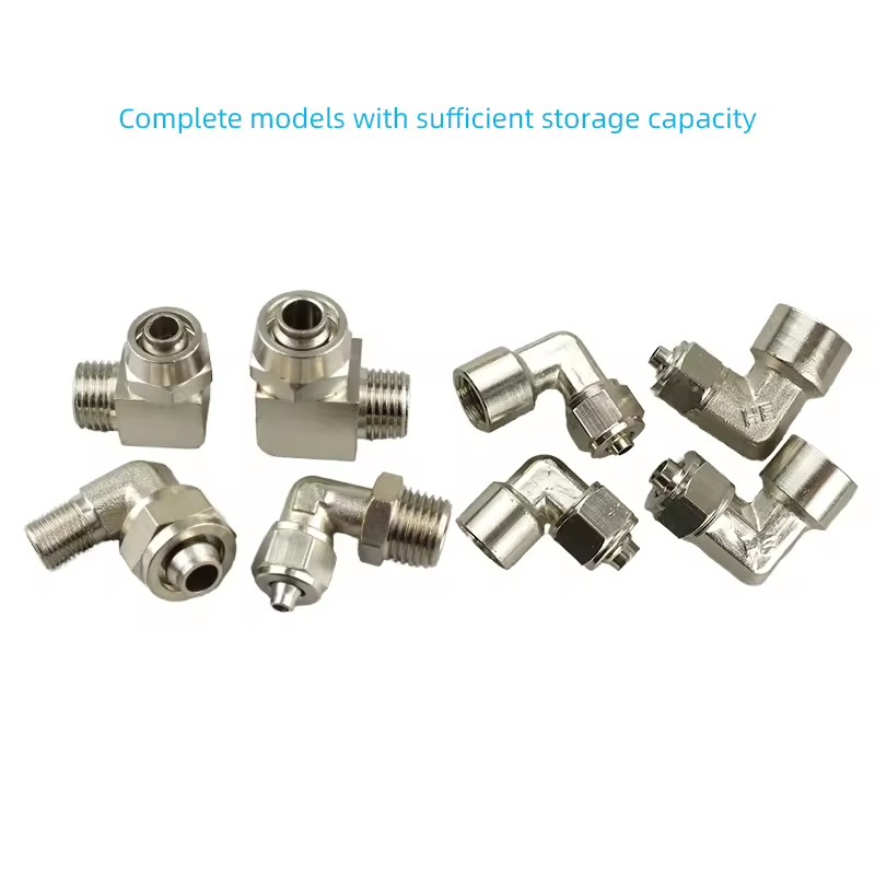 Product Importer Gallery 04 · 80b11da362