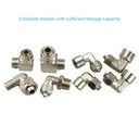 Product Importer Gallery 04 · 80b11da362