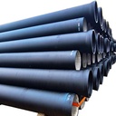 Product Importer Gallery 04 · 82dc6d520f