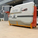 Product Importer Gallery 02 · 097ed15229