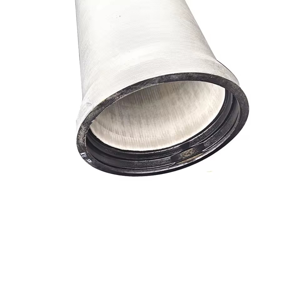 Product Importer Gallery 02 · 402de54be9