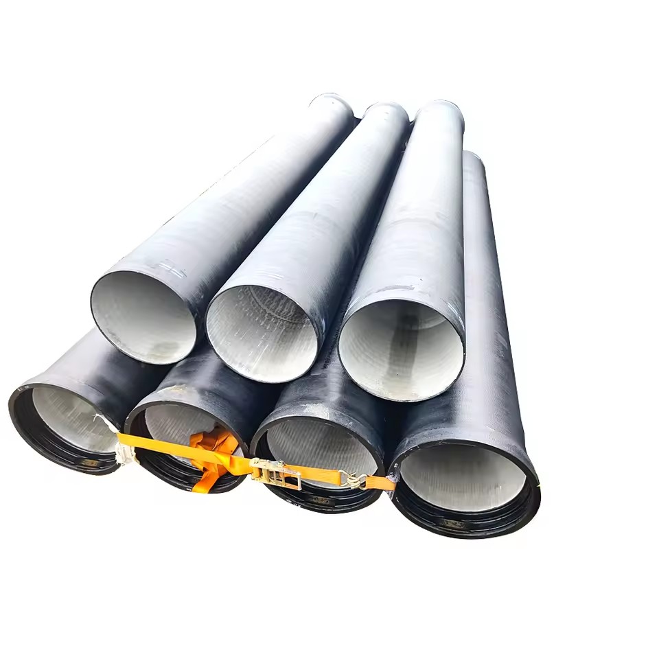 Product Importer Gallery 01 · 54e8d37890