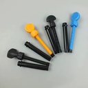 Product Importer Gallery 04 · 30cf26d2aa