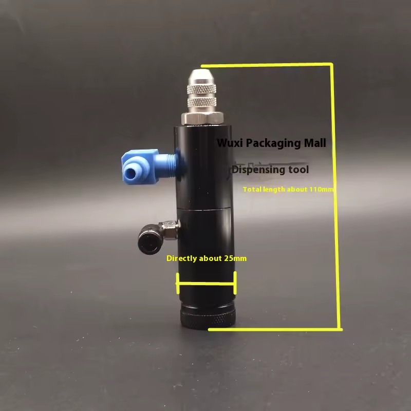 Product Importer Gallery 03 · 579b5c9577
