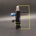 Product Importer Gallery 03 · 579b5c9577