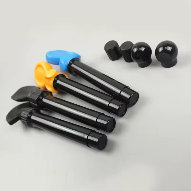 Product Importer Gallery 02 · 7b85262406