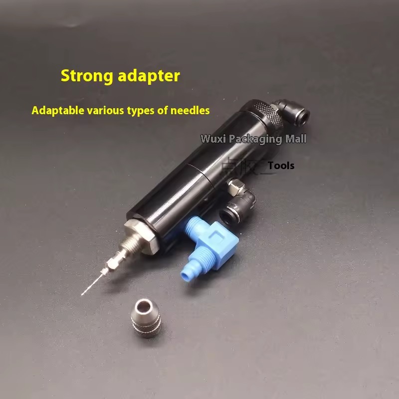 Product Importer Gallery 04 · 673fcba54b