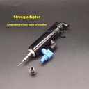 Product Importer Gallery 04 · 673fcba54b