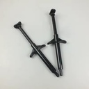 Product Importer Gallery 03 · 5f276926da