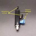 Product Importer Gallery 02 · 58ddb1660e