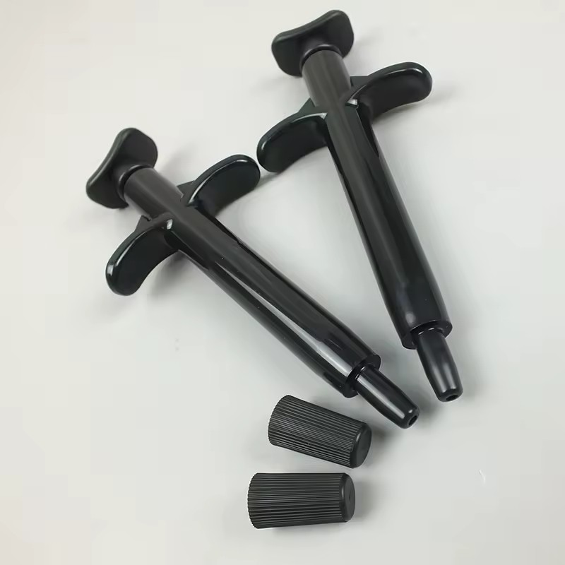 Product Importer Gallery 05 · 94e0efbf24