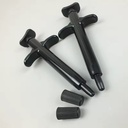 Product Importer Gallery 05 · 94e0efbf24
