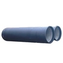 Product Importer Gallery 01 · cb27cfa59d