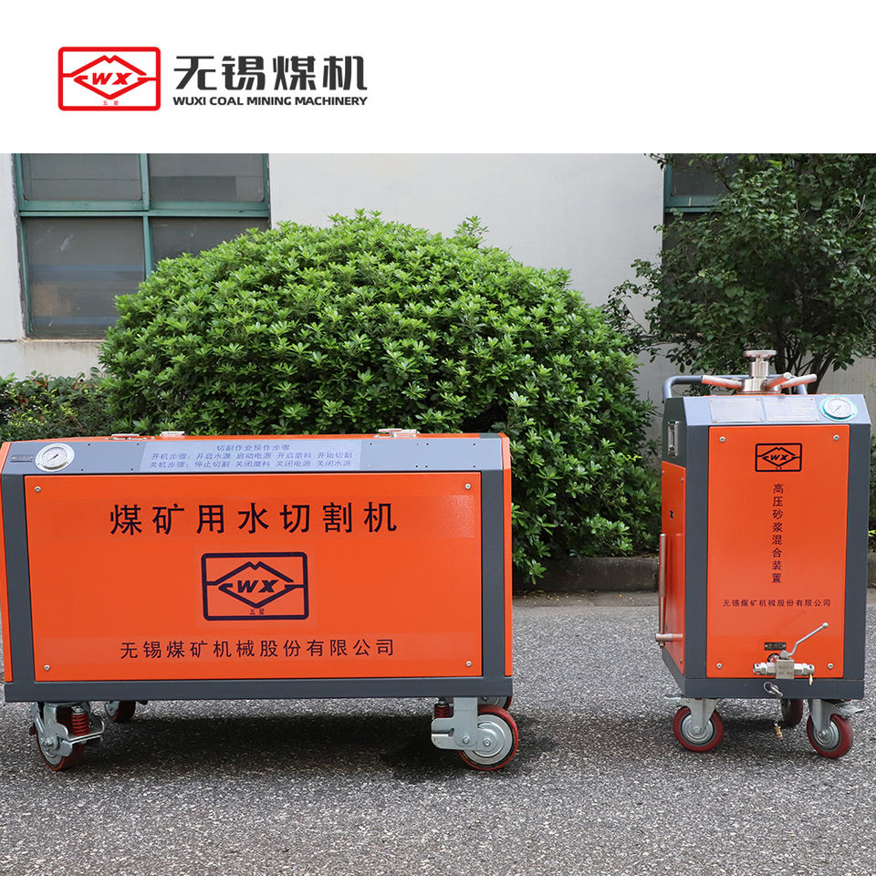 Product Importer Gallery 01 · 3428a4ec77