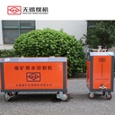 Product Importer Gallery 01 · 3428a4ec77