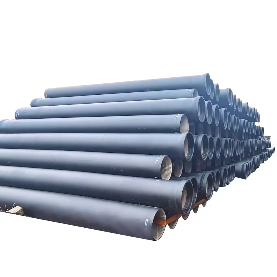 Product Importer Gallery 05 · a28139a7fc